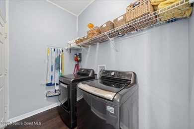 Tired of HOA folks yelling at about boat trailers and RVs - - photo 21
