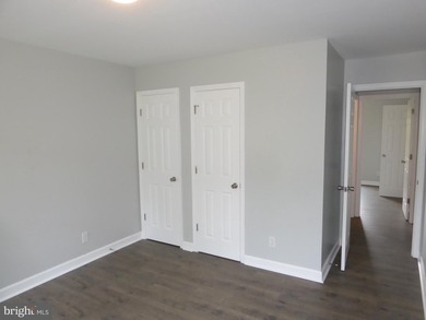 CALL NOW TO SEE THIS COLONIAL HOME WITH LOTS OF PRIVACY AND - photo 21