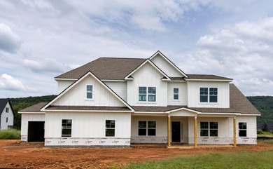Exceptional luxury living awaits in lovely Crown Harbor! - photo 2