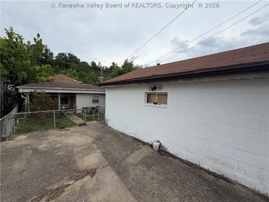 Step into this abundance of potential! This two bed one bath - photo 22
