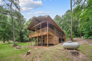 Escape to this charming 3-bedroom, 2-bath lake house nestled in - photo 22