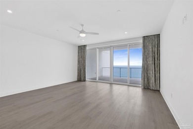 RARE OPPORTUNITY TO OWN IN PERDIDO KEY'S NEWEST LUXURY BOUTIQUE - photo 22