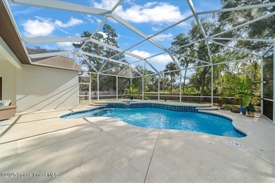 Tired of HOA folks yelling at about boat trailers and RVs - - photo 22
