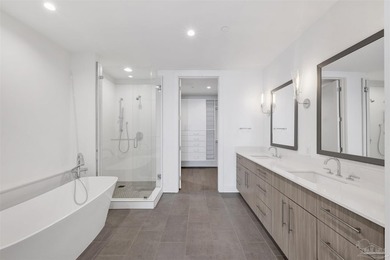 RARE OPPORTUNITY TO OWN IN PERDIDO KEY'S NEWEST LUXURY BOUTIQUE - photo 23