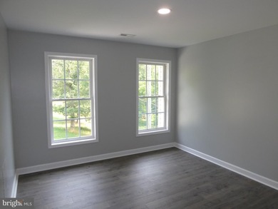 CALL NOW TO SEE THIS COLONIAL HOME WITH LOTS OF PRIVACY AND - photo 23