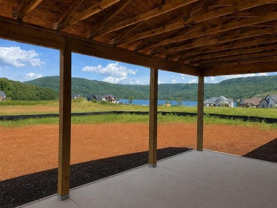 Exceptional luxury living awaits in lovely Crown Harbor! - photo 4