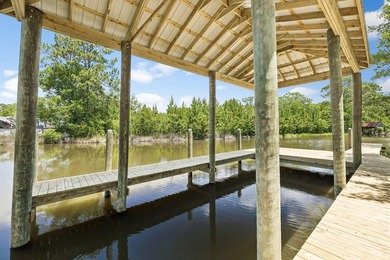 Discover the perfect canvas for your coastal dream home on this - photo 24
