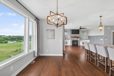 Welcome to 3350 Nugent Ave SW, a custom built 2016 home - photo 24