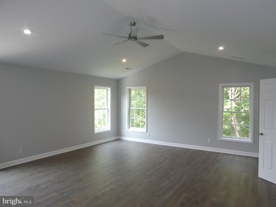 CALL NOW TO SEE THIS COLONIAL HOME WITH LOTS OF PRIVACY AND - photo 24