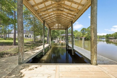 Discover the perfect canvas for your coastal dream home on this - photo 25