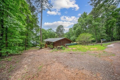 Escape to this charming 3-bedroom, 2-bath lake house nestled in - photo 25
