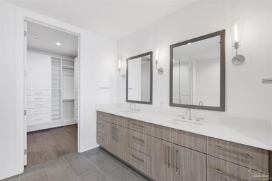 RARE OPPORTUNITY TO OWN IN PERDIDO KEY'S NEWEST LUXURY BOUTIQUE - photo 25