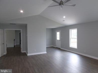 CALL NOW TO SEE THIS COLONIAL HOME WITH LOTS OF PRIVACY AND - photo 25