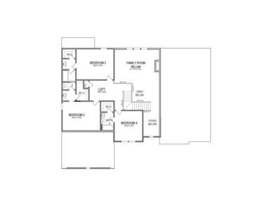 Exceptional luxury living awaits in lovely Crown Harbor! - photo 6