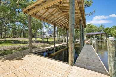 Discover the perfect canvas for your coastal dream home on this - photo 26