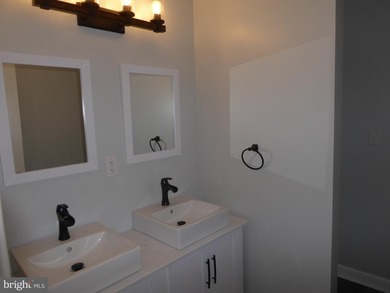 CALL NOW TO SEE THIS COLONIAL HOME WITH LOTS OF PRIVACY AND - photo 26