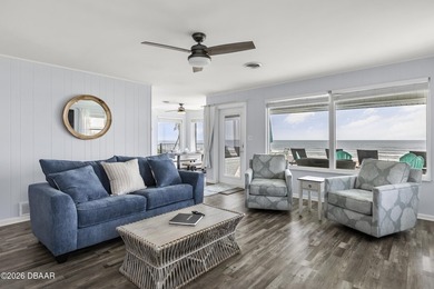 Limited-Time Financing Incentive! Qualified buyers may receive a - photo 27