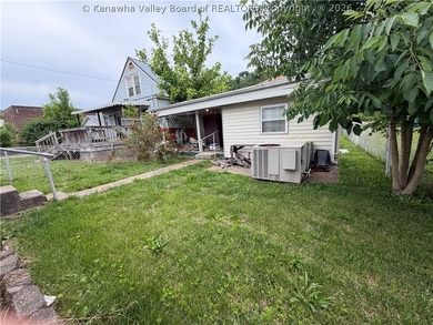 Step into this abundance of potential! This two bed one bath - photo 27