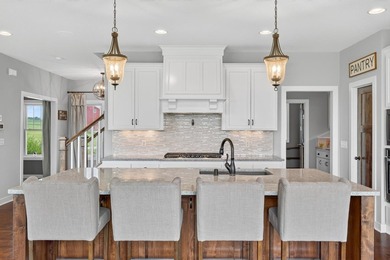 Welcome to 3350 Nugent Ave SW, a custom built 2016 home - photo 27