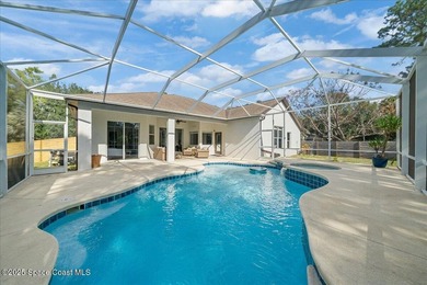 Tired of HOA folks yelling at about boat trailers and RVs - - photo 27