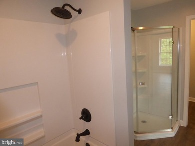 CALL NOW TO SEE THIS COLONIAL HOME WITH LOTS OF PRIVACY AND - photo 27