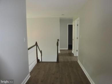 CALL NOW TO SEE THIS COLONIAL HOME WITH LOTS OF PRIVACY AND - photo 28