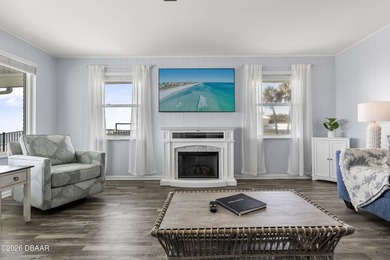 Limited-Time Financing Incentive! Qualified buyers may receive a - photo 29
