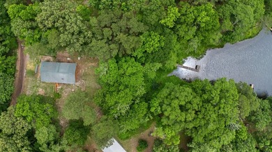 Escape to this charming 3-bedroom, 2-bath lake house nestled in - photo 29