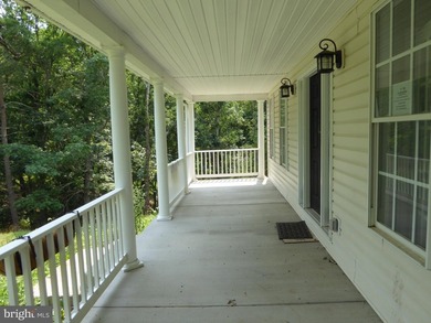 CALL NOW TO SEE THIS COLONIAL HOME WITH LOTS OF PRIVACY AND - photo 29