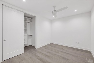 RARE OPPORTUNITY TO OWN IN PERDIDO KEY'S NEWEST LUXURY BOUTIQUE - photo 30