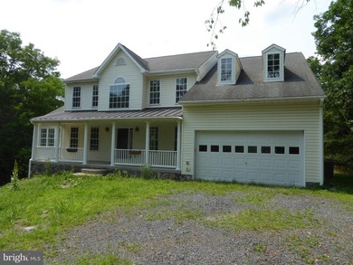CALL NOW TO SEE THIS COLONIAL HOME WITH LOTS OF PRIVACY AND - photo 30
