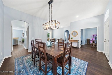 Tired of HOA folks yelling at about boat trailers and RVs - - photo 31