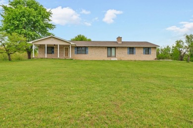 (private lake, pond, creek) Home For Sale in Jamestown Tennessee