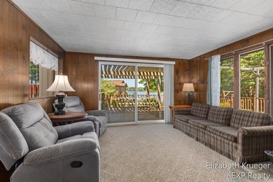 Additional listing photo 1