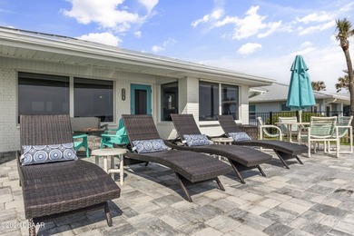 Limited-Time Financing Incentive! Qualified buyers may receive a - photo 33