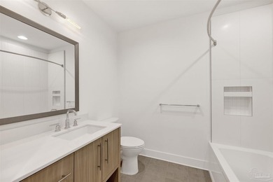 RARE OPPORTUNITY TO OWN IN PERDIDO KEY'S NEWEST LUXURY BOUTIQUE - photo 33