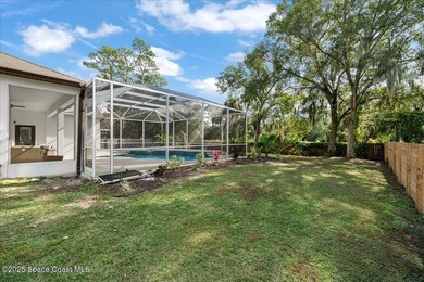 Tired of HOA folks yelling at about boat trailers and RVs - - photo 33
