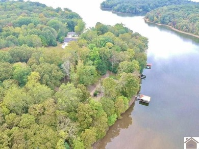 Waterfront lot in Terrapin Creek that is dockable with Corp of - photo 3