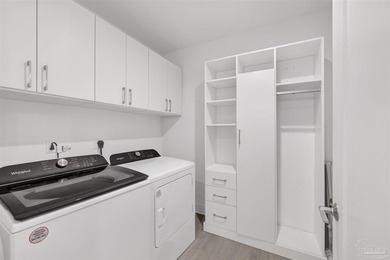 RARE OPPORTUNITY TO OWN IN PERDIDO KEY'S NEWEST LUXURY BOUTIQUE - photo 34
