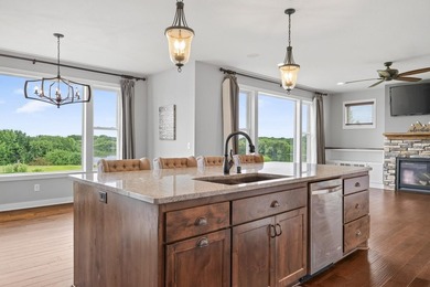 Welcome to 3350 Nugent Ave SW, a custom built 2016 home - photo 34
