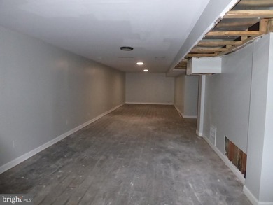 CALL NOW TO SEE THIS COLONIAL HOME WITH LOTS OF PRIVACY AND - photo 34