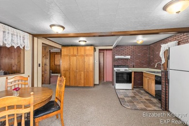 Additional listing photo 4