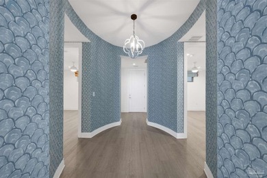 RARE OPPORTUNITY TO OWN IN PERDIDO KEY'S NEWEST LUXURY BOUTIQUE - photo 35