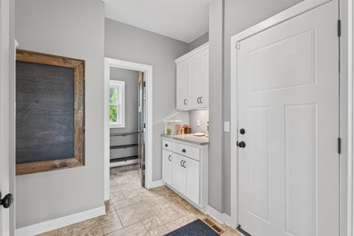 Welcome to 3350 Nugent Ave SW, a custom built 2016 home - photo 35