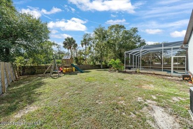 Tired of HOA folks yelling at about boat trailers and RVs - - photo 35