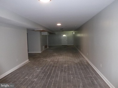 CALL NOW TO SEE THIS COLONIAL HOME WITH LOTS OF PRIVACY AND - photo 35