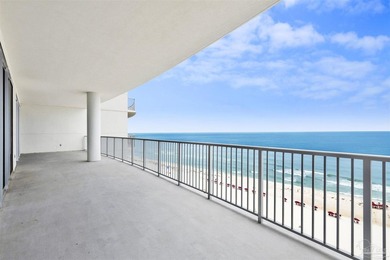 RARE OPPORTUNITY TO OWN IN PERDIDO KEY'S NEWEST LUXURY BOUTIQUE - photo 36