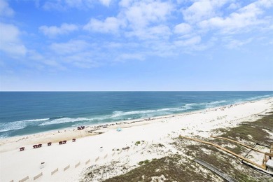 RARE OPPORTUNITY TO OWN IN PERDIDO KEY'S NEWEST LUXURY BOUTIQUE - photo 37