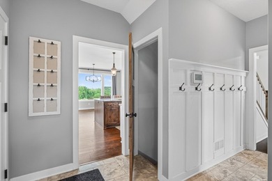 Welcome to 3350 Nugent Ave SW, a custom built 2016 home - photo 37