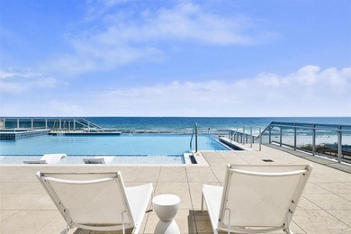 RARE OPPORTUNITY TO OWN IN PERDIDO KEY'S NEWEST LUXURY BOUTIQUE - photo 38